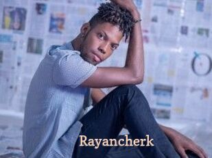 Rayancherk