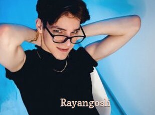 Rayangosli