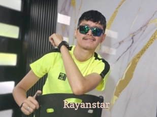 Rayanstar