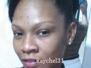 Raychel31