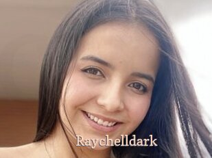 Raychelldark