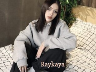 Raykaya