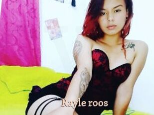 Rayle_roos