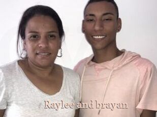 Raylee_and_brayan