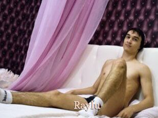 Raylu