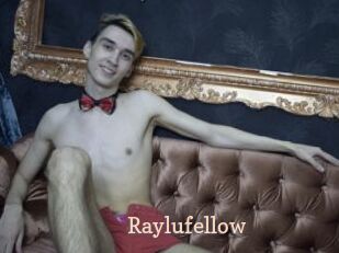 Raylufellow