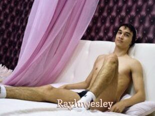 Rayluwesley