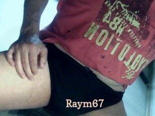 Raym67