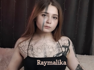 Raymalika
