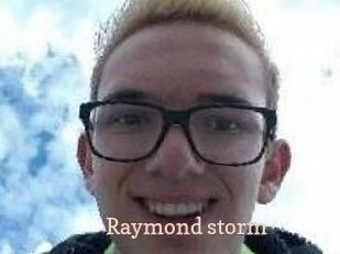 Raymond_storm