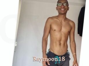 Raymoon18