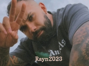 Rayn2023