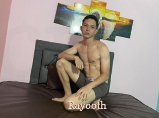 Rayooth