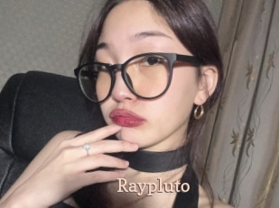 Raypluto