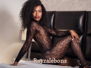 Rayzalebons