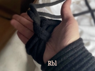 Rbl