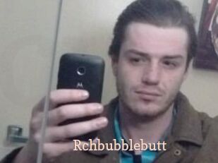 Rchbubblebutt