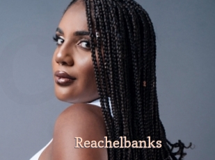Reachelbanks