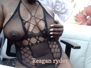 Reagan_ryder