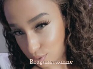 Reaganroxanne