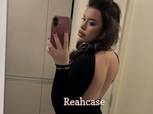Reahcase