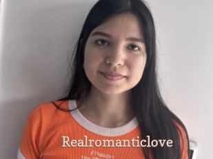 Realromanticlove