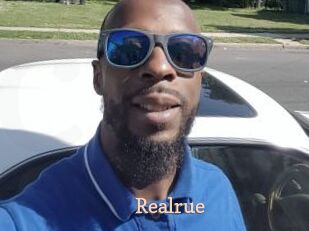 Realrue