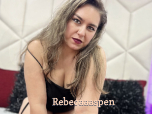 Rebecaaaspen