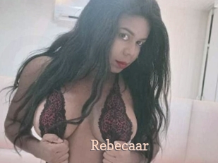 Rebecaar