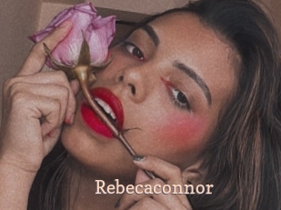 Rebecaconnor