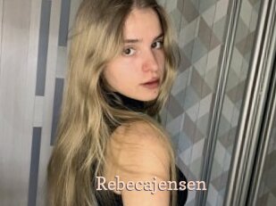 Rebecajensen