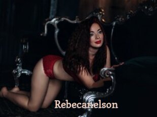 Rebecanelson