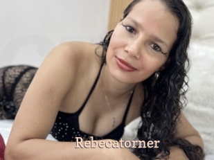 Rebecatorner