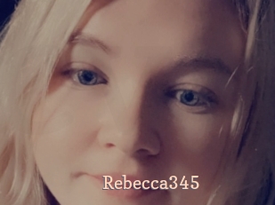 Rebecca345