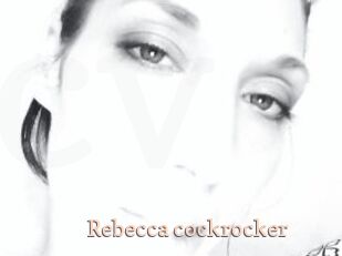 Rebecca_cockrocker