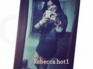Rebecca_hot1