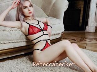 Rebeccabecker