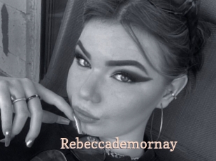 Rebeccademornay