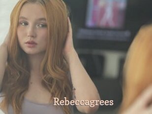 Rebeccagrees