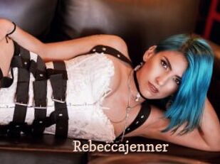 Rebeccajenner