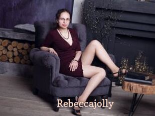 Rebeccajolly