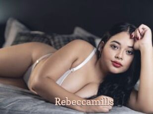 Rebeccamills