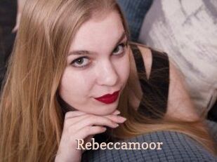 Rebeccamoor