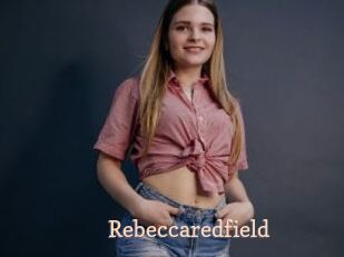 Rebeccaredfield