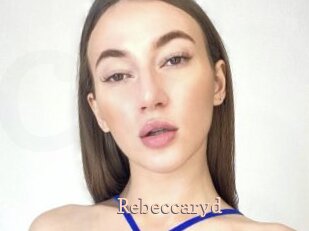 Rebeccaryd