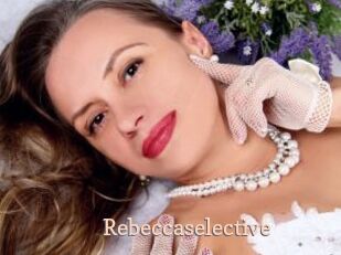Rebeccaselective