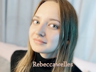 Rebeccawelles