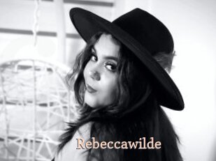 Rebeccawilde
