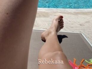 Rebekaaa
