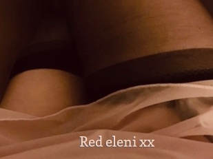 Red_eleni_xx